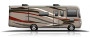 2014 THOR MOTOR COACH Windsport